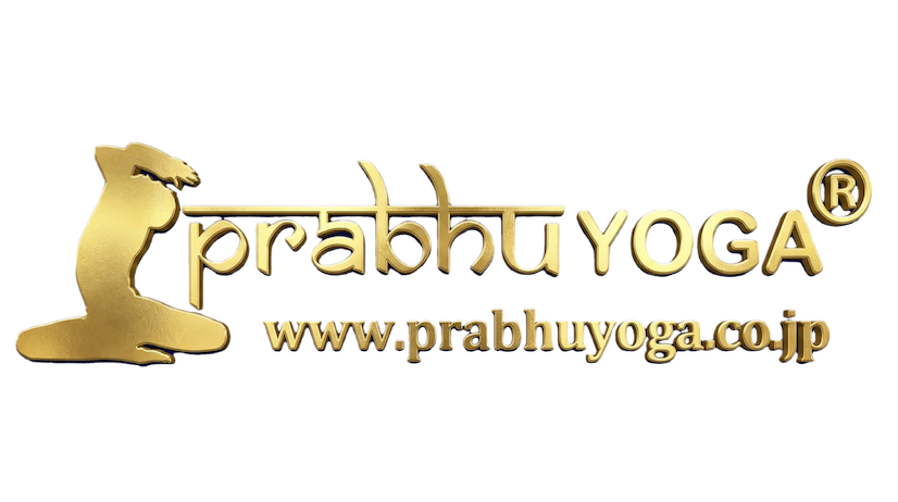 prabhuyoga.co.jp