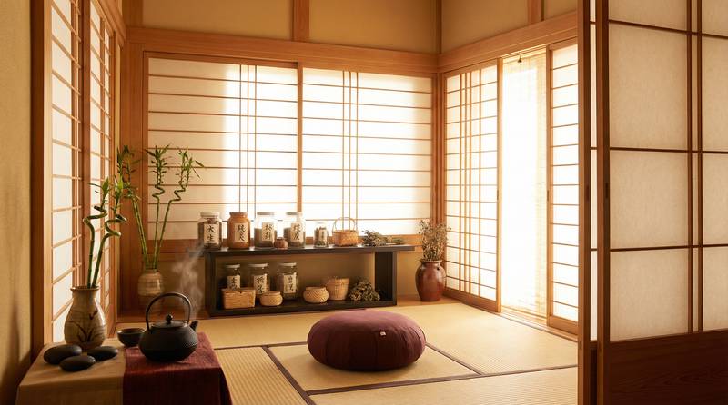 ヨガチャリヤ プロフェッサー マスター・サティシュクマルジ